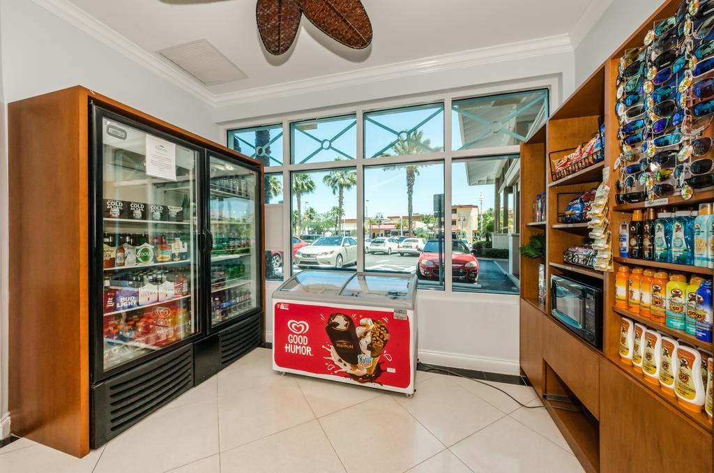 Dreamview Beachfront Hotel & Resort Clearwater Beach Ngoại thất bức ảnh