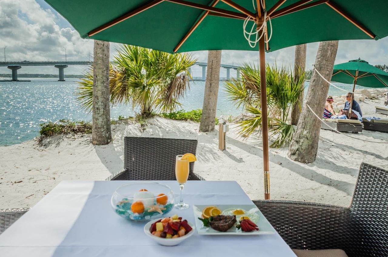 Dreamview Beachfront Hotel & Resort Clearwater Beach Ngoại thất bức ảnh